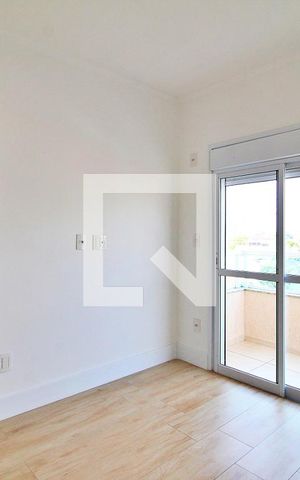 Apartamento para alugar com 163m², 3 quartos e 4 vagasSuíte 2