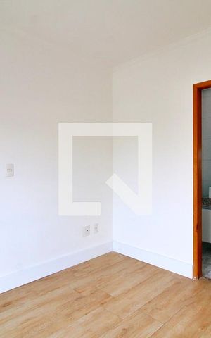 Apartamento para alugar com 163m², 3 quartos e 4 vagasSuíte 2