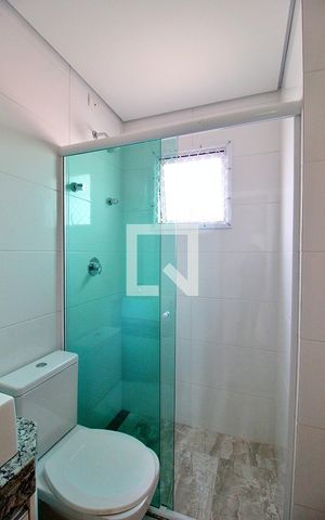 Apartamento para alugar com 163m², 3 quartos e 4 vagasBanheiro