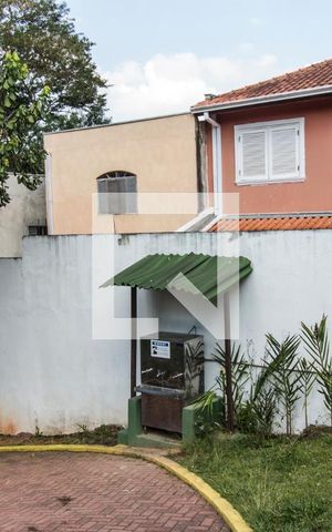 Casa de condomínio para alugar com 280m², 3 quartos e 2 vagasÁrea comum