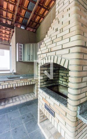 Casa de condomínio para alugar com 280m², 3 quartos e 2 vagas Casa de condomínio para alugar com 280m², 3 quartos e 2 vagasEspaço Gourmet