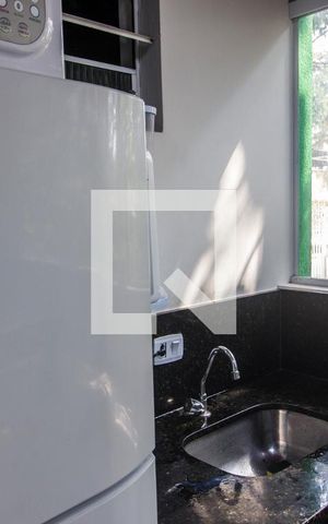 Casa de condomínio para alugar com 280m², 3 quartos e 2 vagasEspaço Gourmet