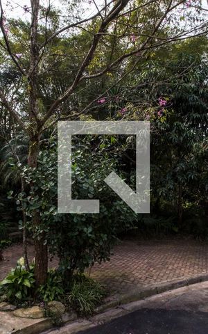 Casa de condomínio para alugar com 280m², 3 quartos e 2 vagasÁrea comum