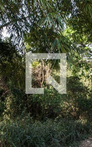 Casa de condomínio para alugar com 280m², 3 quartos e 2 vagasÁrea comum