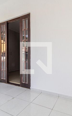 Casa de condomínio para alugar com 280m², 3 quartos e 2 vagas Casa de condomínio para alugar com 280m², 3 quartos e 2 vagasVaranda