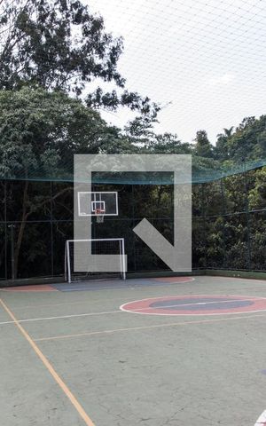 Casa de condomínio para alugar com 280m², 3 quartos e 2 vagasQuadra Esportiva