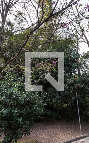 Casa de condomínio para alugar com 280m², 3 quartos e 2 vagasÁrea comum
