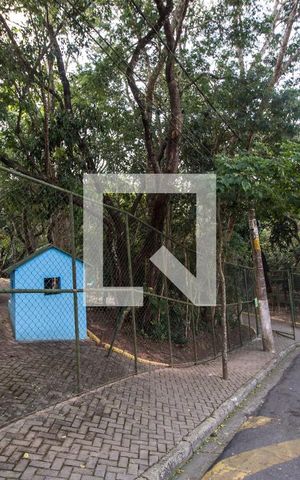 Casa de condomínio para alugar com 280m², 3 quartos e 2 vagasÁrea comum