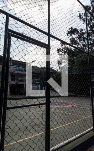 Casa de condomínio para alugar com 280m², 3 quartos e 2 vagasQuadra Esportiva