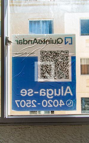 Apartamento à venda com 42m², 2 quartos e 1 vaga