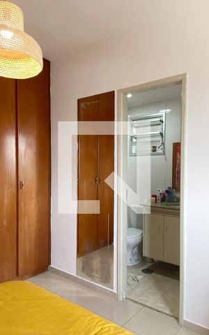 Apartamento à venda com 83m², 3 quartos e 1 vagaSuíte