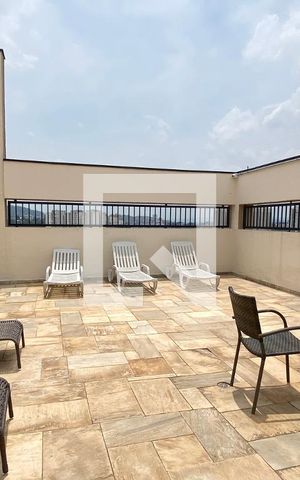 Apartamento à venda com 83m², 3 quartos e 1 vagaPiscina