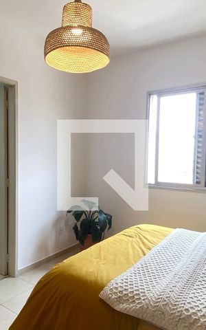 Apartamento à venda com 83m², 3 quartos e 1 vagaSuíte