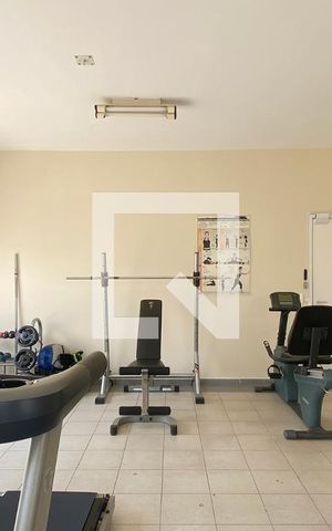 Apartamento à venda com 83m², 3 quartos e 1 vagaAcademia