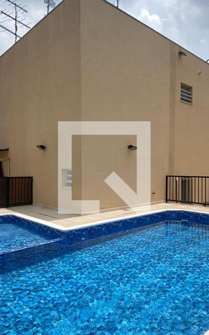 Apartamento à venda com 83m², 3 quartos e 1 vagaPiscina