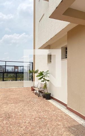 Apartamento à venda com 83m², 3 quartos e 1 vagaSalão de Festas
