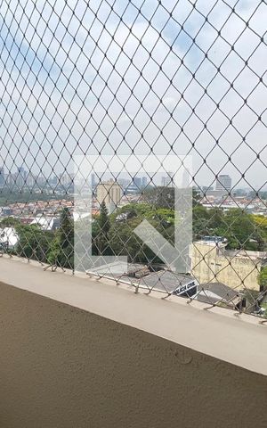 Apartamento à venda com 83m², 3 quartos e 1 vagaVaranda