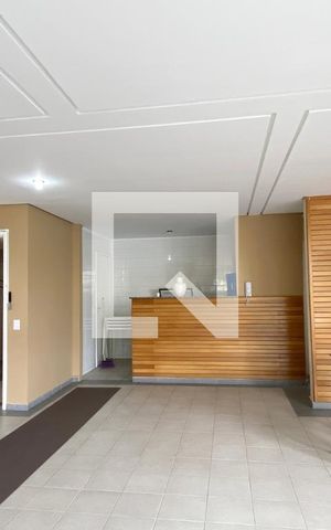 Apartamento à venda com 83m², 3 quartos e 1 vagaSalão de Festas
