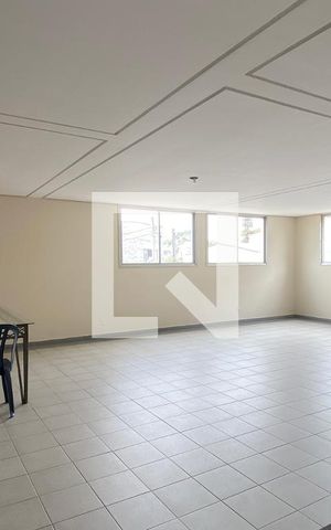 Apartamento à venda com 83m², 3 quartos e 1 vagaSalão de Festas
