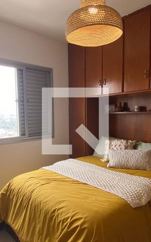 Apartamento à venda com 83m², 3 quartos e 1 vagaSuíte