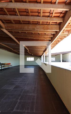 Casa à venda com 150m², 3 quartos e 4 vagasÁrea de Serviço