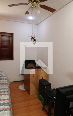 Casa à venda com 150m², 3 quartos e 4 vagasQuarto