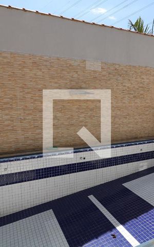 Casa à venda com 150m², 3 quartos e 4 vagasPiscina
