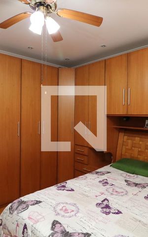 Casa à venda com 150m², 3 quartos e 4 vagasSuite