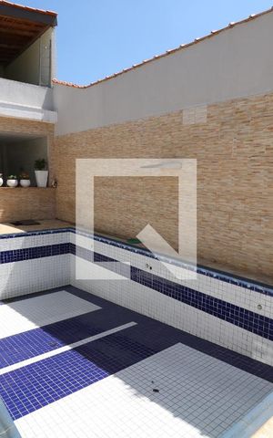 Casa à venda com 150m², 3 quartos e 4 vagasPiscina