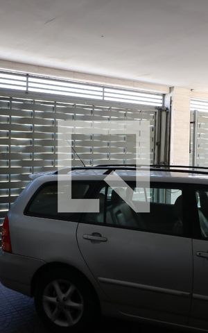 Casa à venda com 150m², 3 quartos e 4 vagasGaragem