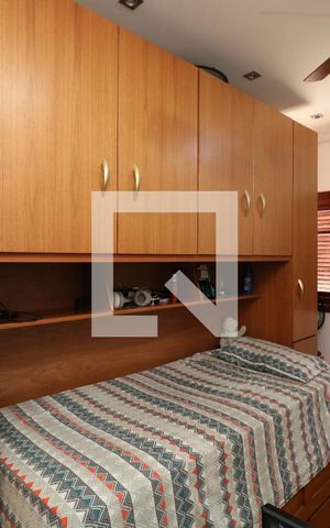 Casa à venda com 150m², 3 quartos e 4 vagasQuarto