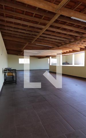 Casa à venda com 150m², 3 quartos e 4 vagasÁrea de Serviço