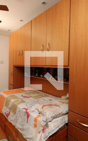 Casa à venda com 150m², 3 quartos e 4 vagasQuarto 2
