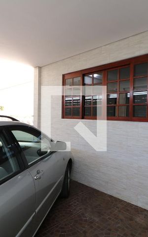 Casa à venda com 150m², 3 quartos e 4 vagasGaragem