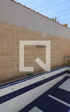 Casa à venda com 150m², 3 quartos e 4 vagasPiscina