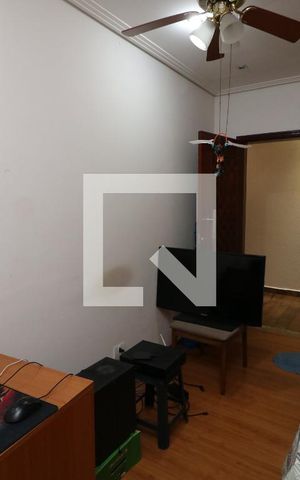 Casa à venda com 150m², 3 quartos e 4 vagasQuarto