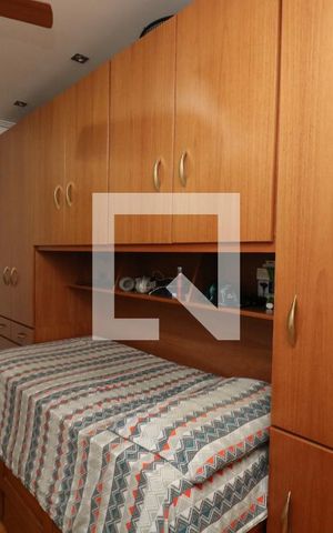 Casa à venda com 150m², 3 quartos e 4 vagasQuarto