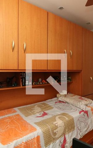 Casa à venda com 150m², 3 quartos e 4 vagasQuarto 2