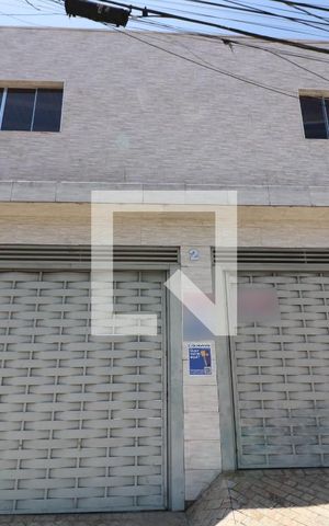 Casa à venda com 150m², 3 quartos e 4 vagasFachada