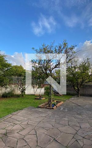 Casa à venda com 115m², 2 quartos e 2 vagasÁrea Externa