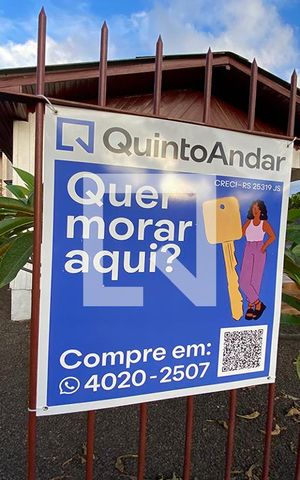 Casa à venda com 115m², 2 quartos e 2 vagasFachada