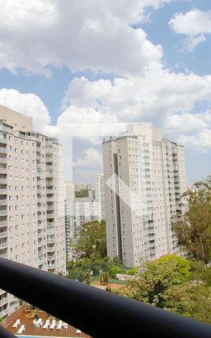 Apartamento à venda com 60m², 2 quartos e 1 vaga Apartamento à venda com 60m², 2 quartos e 1 vagaVaranda da Sala