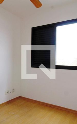 Apartamento à venda com 60m², 2 quartos e 1 vaga Apartamento à venda com 60m², 2 quartos e 1 vagaQuarto 2