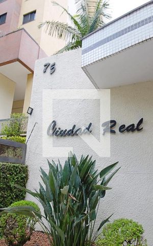 Apartamento à venda com 60m², 2 quartos e 1 vaga Apartamento à venda com 60m², 2 quartos e 1 vagaFachada e portaria