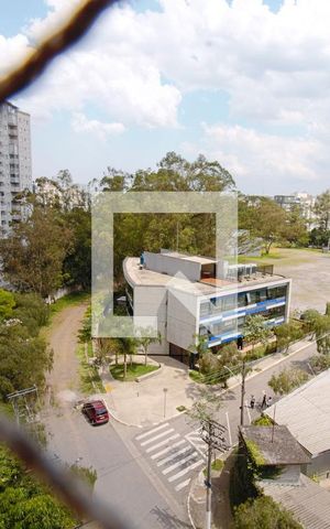 Apartamento à venda com 60m², 2 quartos e 1 vaga Apartamento à venda com 60m², 2 quartos e 1 vagaQuarto 2