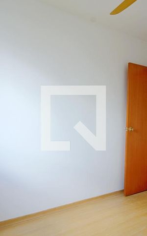 Apartamento à venda com 60m², 2 quartos e 1 vaga Apartamento à venda com 60m², 2 quartos e 1 vagaQuarto 1