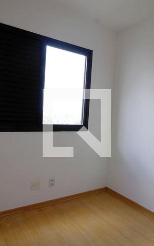 Apartamento à venda com 60m², 2 quartos e 1 vaga Apartamento à venda com 60m², 2 quartos e 1 vagaQuarto 1