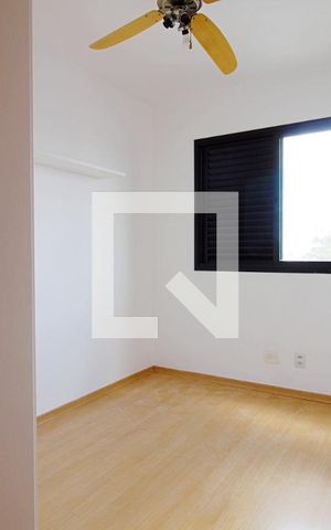 Apartamento à venda com 60m², 2 quartos e 1 vaga Apartamento à venda com 60m², 2 quartos e 1 vagaQuarto 1