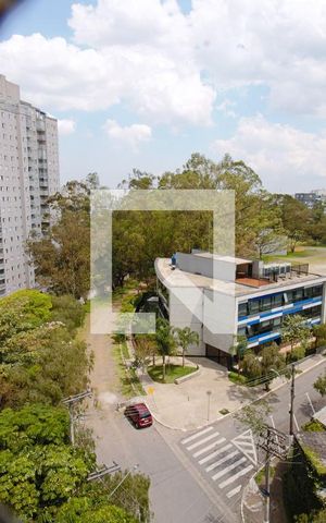 Apartamento à venda com 60m², 2 quartos e 1 vaga Apartamento à venda com 60m², 2 quartos e 1 vagaQuarto 1