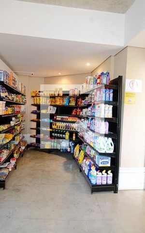 Apartamento à venda com 60m², 2 quartos e 1 vaga Apartamento à venda com 60m², 2 quartos e 1 vagaConvênicia